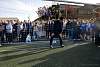 09032020PatadaInicialenelCampodeFutbol112.jpg